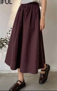 (Category: ) located in . Submitted by hellothrift (Listing ID 1277698631, Image 1). Description: .