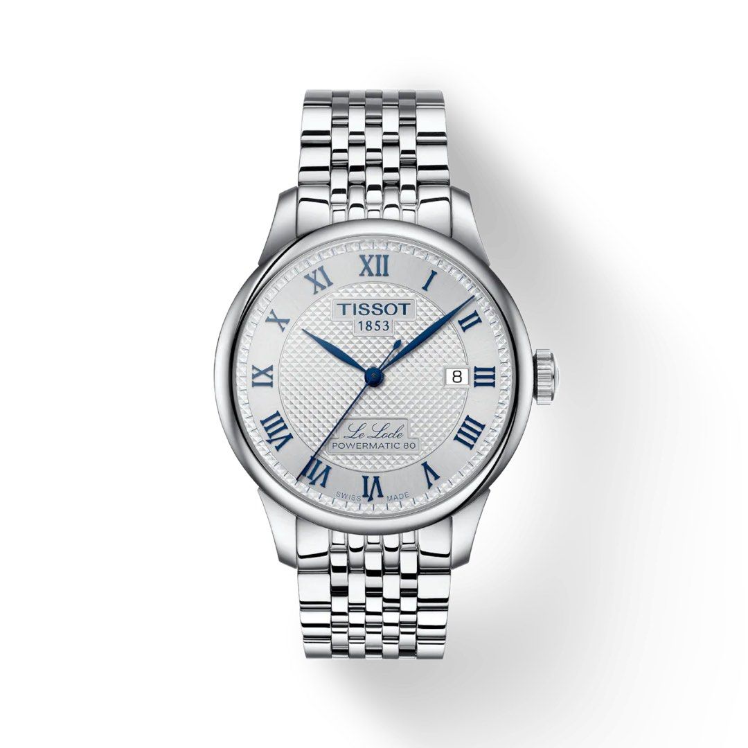 Cheap tissot mens watches clearance