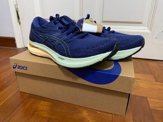 Asics kayano online 26 singapore