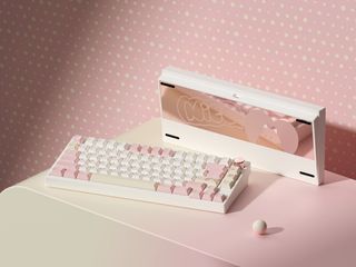 (Category: ) located in . Submitted by jyeon (Listing ID 1277626128, Image 1). Description: .