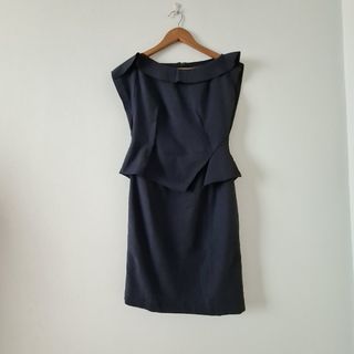 (Kategori: ) berada di . Dikirim oleh idevip (ID iklan 1277779692, Gambar 1). Deskripsi: .