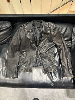 （分類：）位於 。 由 raytam712 提交（商品編號 1277685808，圖片 1）。簡介： 。