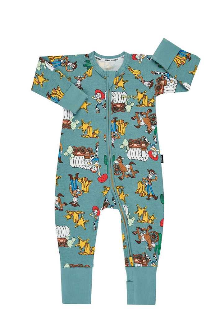 Bonds Disney grey Toy story Babies Kids Babies Kids Fashion