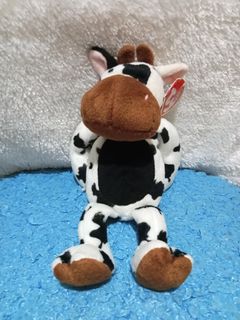 (Kategori: ) berada di . Dikirim oleh sallylls.shop (ID iklan 1277626947, Gambar 1). Deskripsi: .