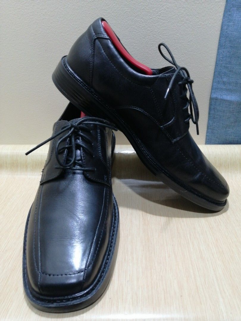 Bostonian clearance formal shoes