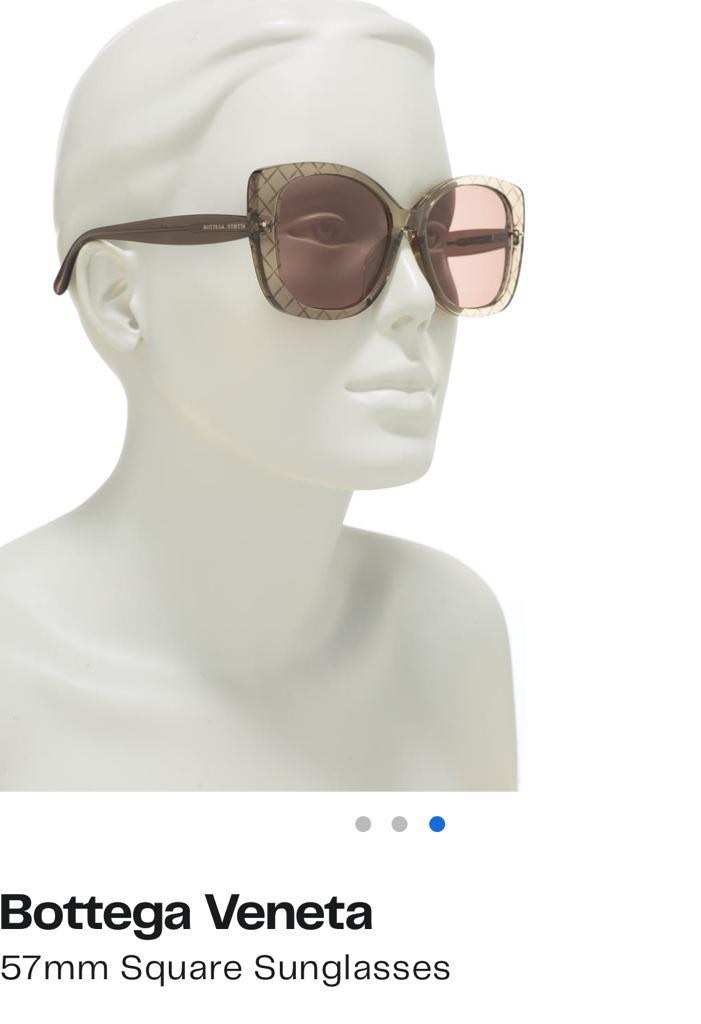 57 on sale mm glasses
