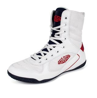Boxing Shoes Boots Brand New For Sale!