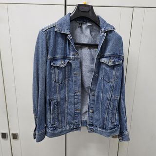1 000 affordable