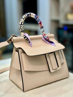 Boyy bag singapore new arrivals