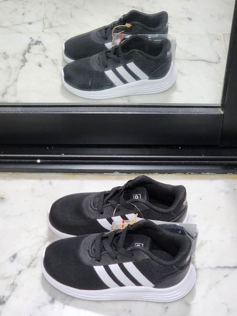 Adidas ortholite baby shoes 2025