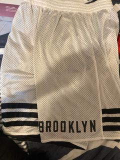（分類：）位於 。 由 baller1986 提交（商品編號 1277784443，圖片 1）。簡介： 。