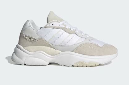 Chinese new year shoes on sale adidas