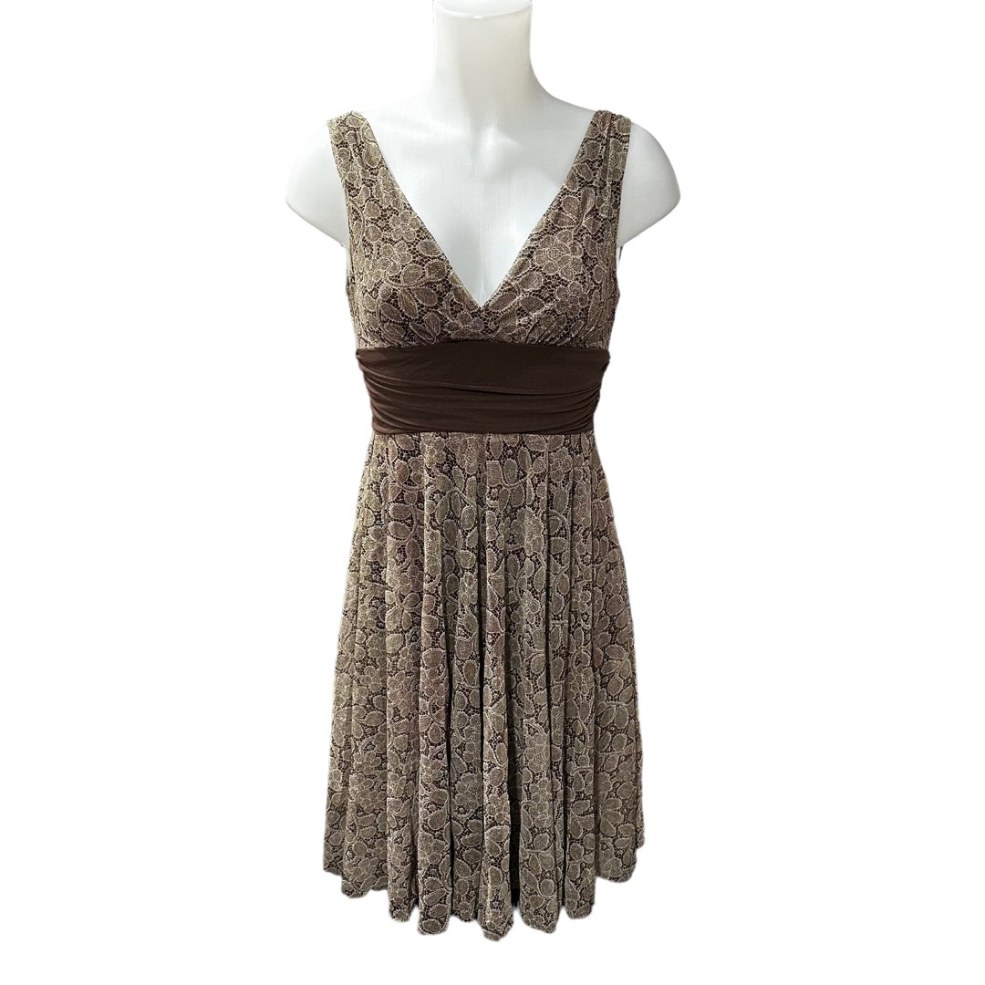 Dressbarn sales prom dress