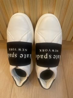 （分類：）位於 。 由 hochan2014 提交（商品編號 1277652443，圖片 1）。簡介： 。
