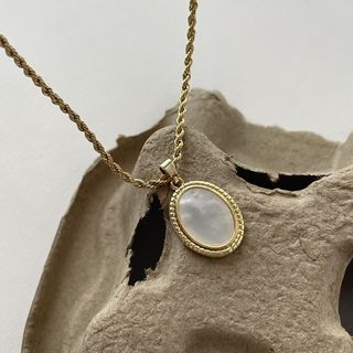 1 000 affordable