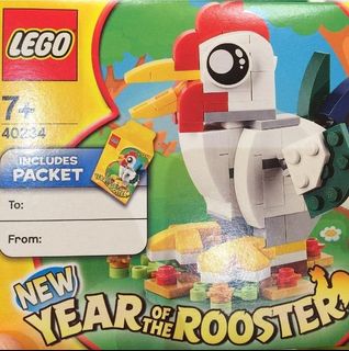 (Category: ) located in . Submitted by brickshouse (Listing ID 1277655789, Image 1). Description: .