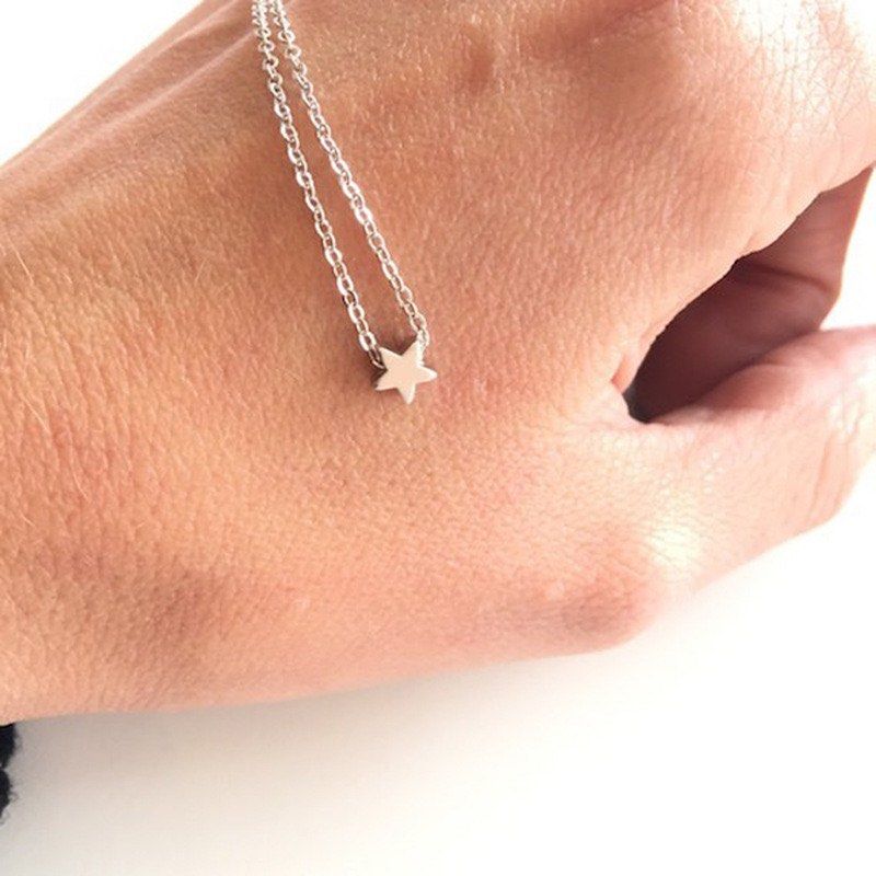 New deals simple bracelet
