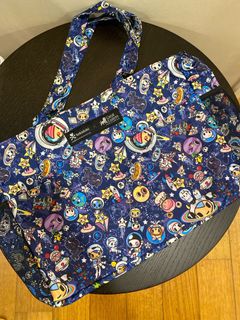 (Category: ) located in . Submitted by duke.90 (Listing ID 1277777655, Image 1). Description: .