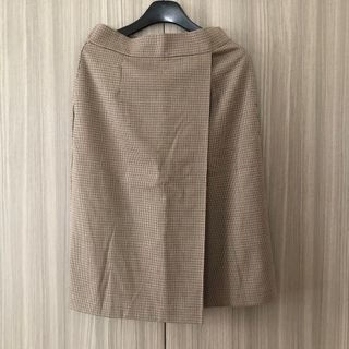 （分類：）位於 。 由 lleira 提交（商品編號 1277656985，圖片 1）。簡介： 。