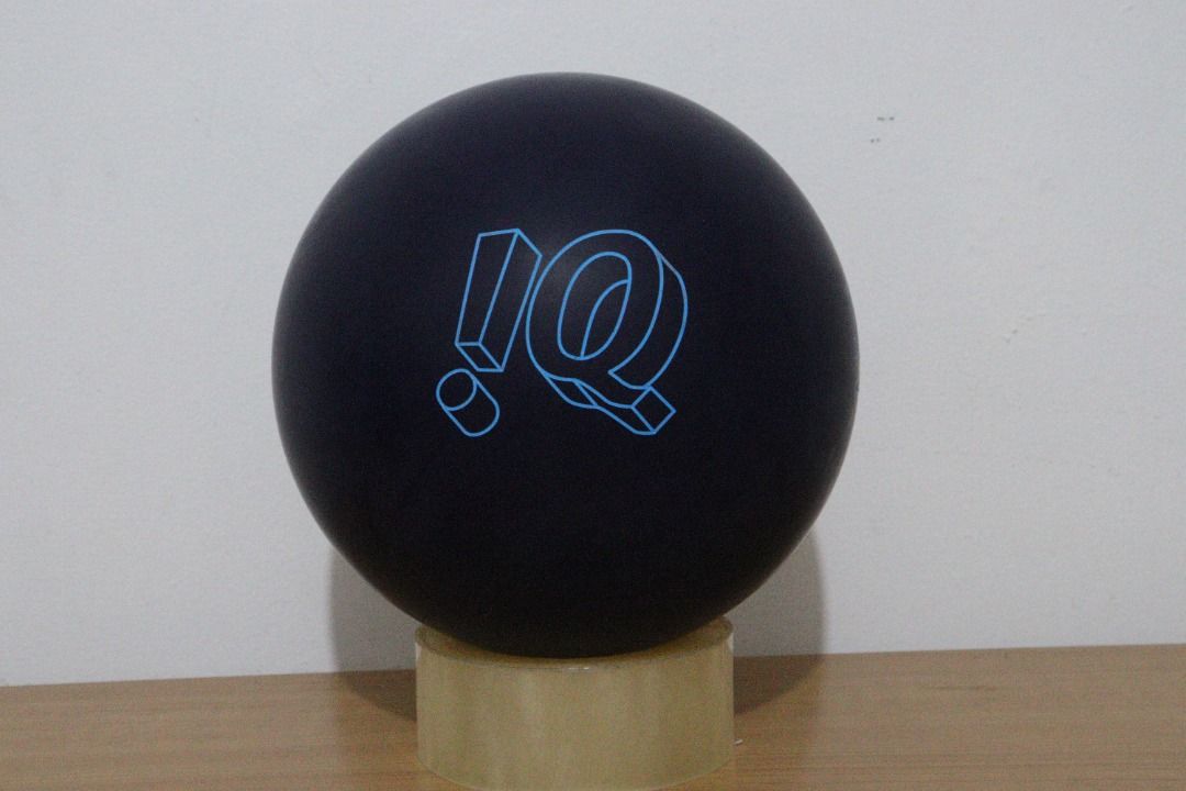 ストーム】IQツアー ナノパープル 15p Brandnew Storm IQ Tour Nano