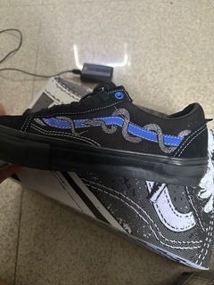 (Category: ) located in . Submitted by zoeylim24 (Listing ID 1277722132, Image 1). Description: .