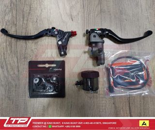 (Category: ) located in . Submitted by toppremiummotors (Listing ID 1277777667, Image 1). Description: .