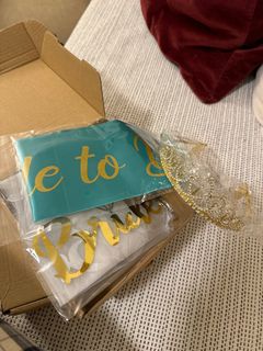 （分類：）位於 。 由 kelliebw 提交（商品編號 1277747880，圖片 1）。簡介： 。