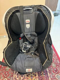 (Category: ) located in . Submitted by nadiah.alidatta (Listing ID 1277748210, Image 1). Description: .