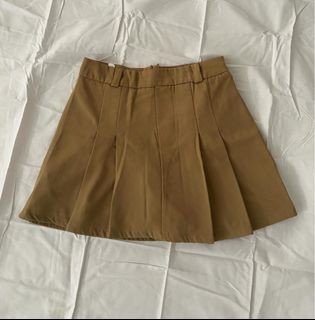 (Kategori: ) berada di . Dikirim oleh i05521 (ID iklan 1277625131, Gambar 1). Deskripsi: .
