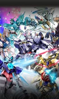 （分類：）位於 。 由 raito286 提交（商品編號 1275318840，圖片 1）。簡介： 。