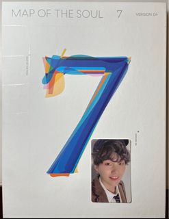 （分類：）位於 。 由 solaxx 提交（商品編號 1277723071，圖片 1）。簡介： 。