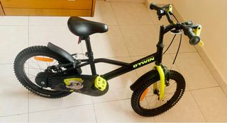 (Category: ) located in . Submitted by anoopajay91 (Listing ID 1277637824, Image 1). Description: .