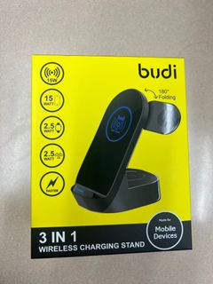（分類：）位於 。 由 vvvtic 提交（商品編號 1277677230，圖片 1）。簡介： 。