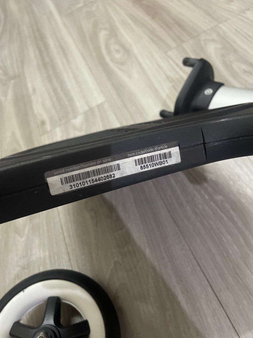 85510wb01 top