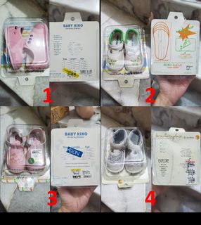 (Category: ) located in . Submitted by badyuan (Listing ID 1277625501, Image 1). Description: .