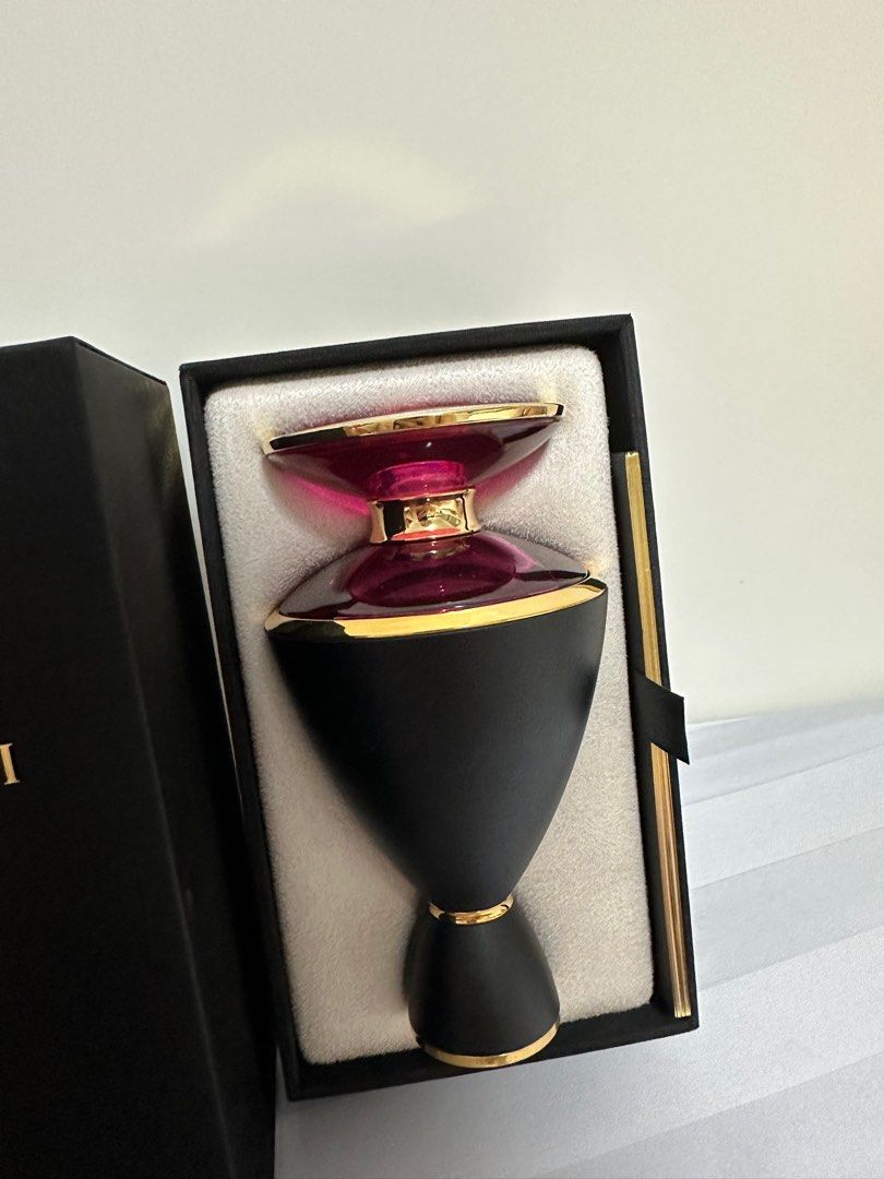 Bvlgari amarena sales