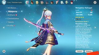 (Category: ) located in . Submitted by azureaqueous2 (Listing ID 1277644810, Image 1). Description: .