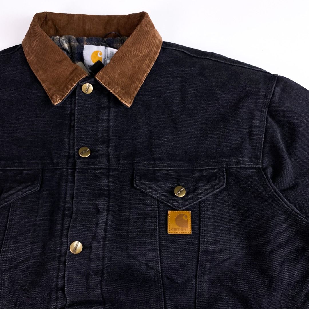 Carhartt j148 on sale
