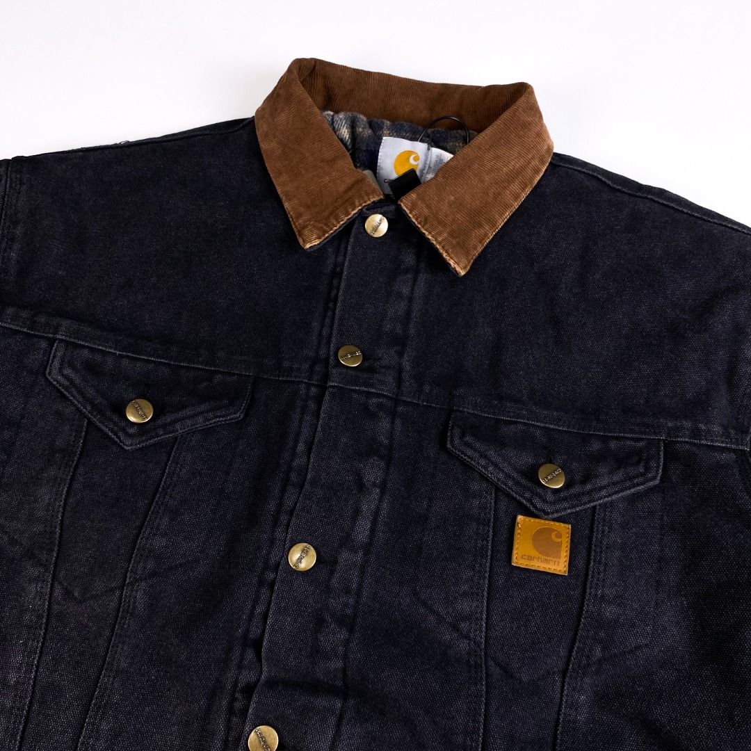 Carhartt j148 cheap