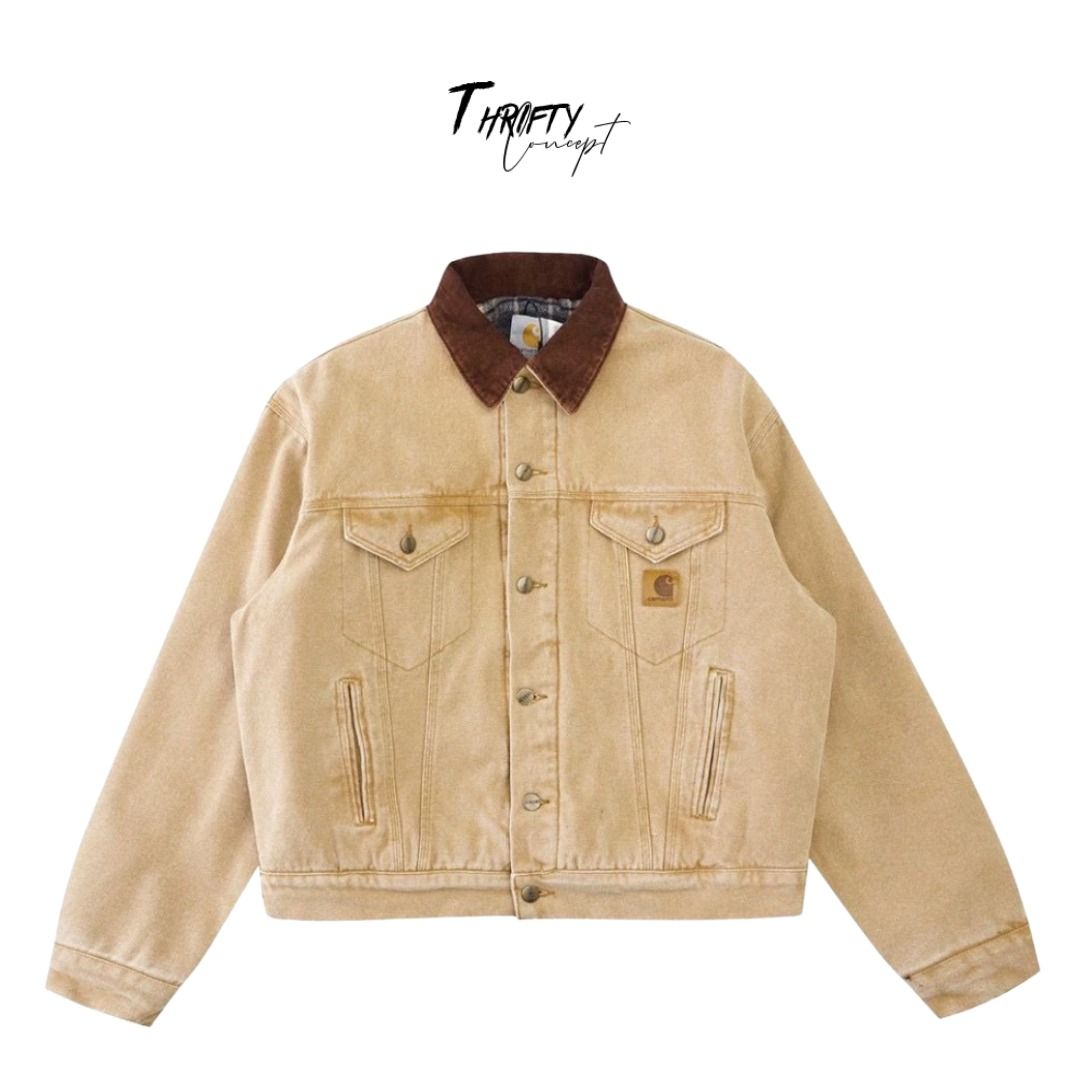 Carhartt j148 on sale