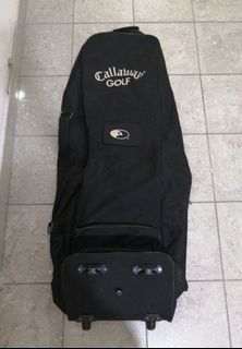 (Category: ) located in . Submitted by titleist2497 (Listing ID 1277654599, Image 1). Description: .