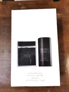 （分類：）位於 。 由 fanandcake 提交（商品編號 1277160376，圖片 1）。簡介： 。