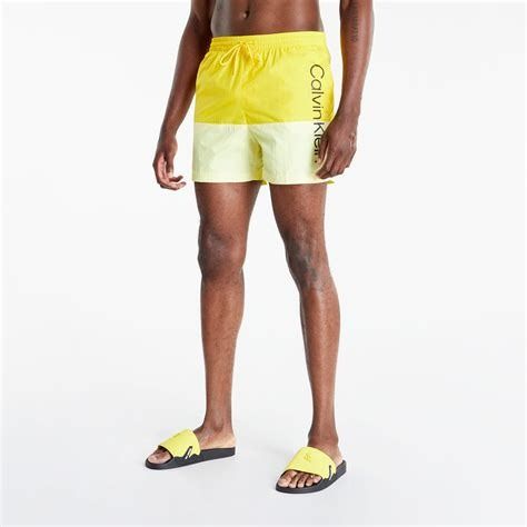 Swim shorts age 14 hotsell
