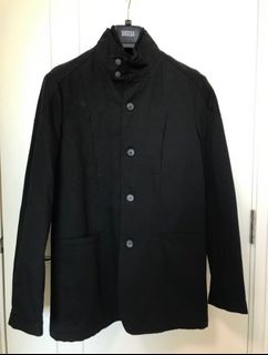 （分類：）位於 。 由 globalshoppee 提交（商品編號 1277621752，圖片 1）。簡介： 。