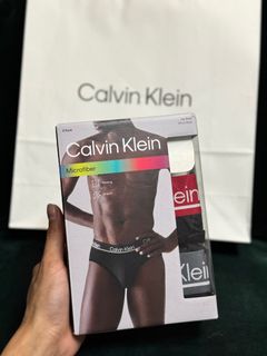 500+ affordable size 28 For Sale, New Underwear