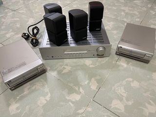 （分類：）位於 。 由 wahdee09 提交（商品編號 1277756969，圖片 1）。簡介： 。