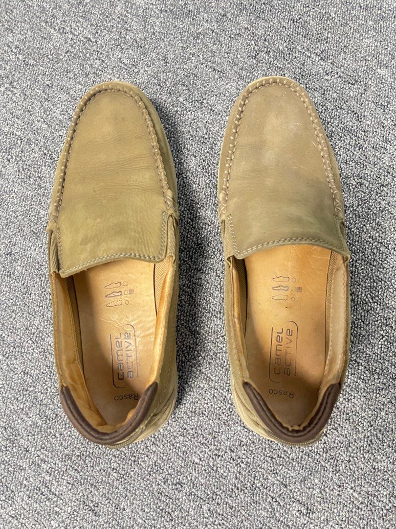 Active hotsell casual shoes