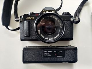 （分類：）位於 。 由 oldthinggotrespected 提交（商品編號 1277671410，圖片 1）。簡介： 。