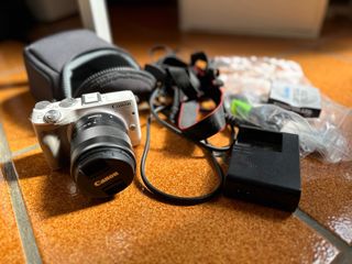 由 scar___ (刊登 ID 1277754192，圖片 1) 提交，位於 的 (類別：)，說明：。