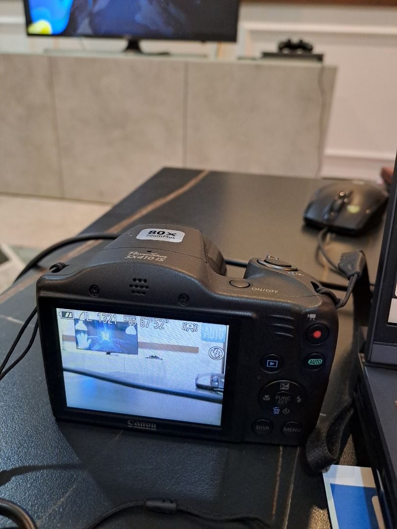 canon-powershot-sx410-is-8gb-memory-charger-photography-cameras